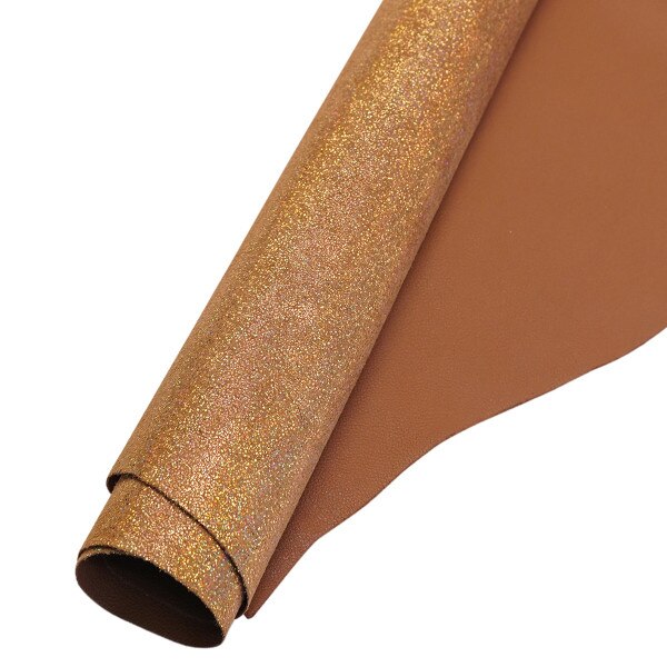 DSD.Gilded Oak.03.jpg Double Sided Dazzle Image